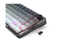 REDRAGON Ucal Pro (szara) K673GG-RGB-PRO - 1260387 - zdjęcie 7